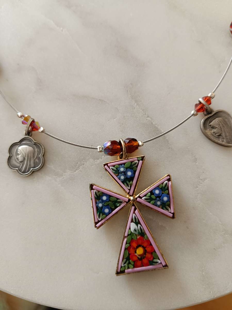 Upcycling