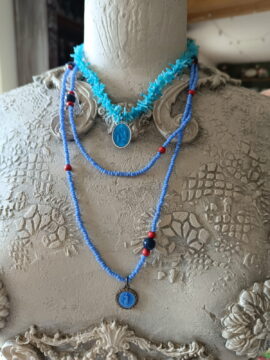 autres_bijoux