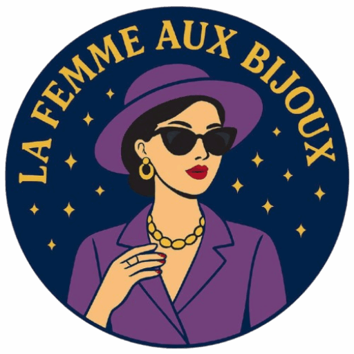 logo_femmeauxbijoux