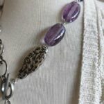Collier Murmure