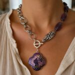 Collier Murmure